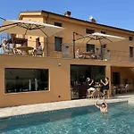 Il Pozzo Dei Giganti Monte San Pietrangeli