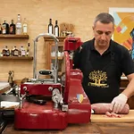 Il Pozzo Dei Giganti *