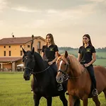 Il Pozzo Dei Giganti * Monte San Pietrangeli