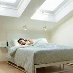 Il Pozzo Dei Giganti Ośrodek wypoczynkowy *