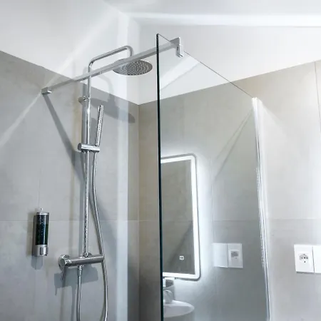 Il Pozzo Dei Giganti Monte San Pietrangeli