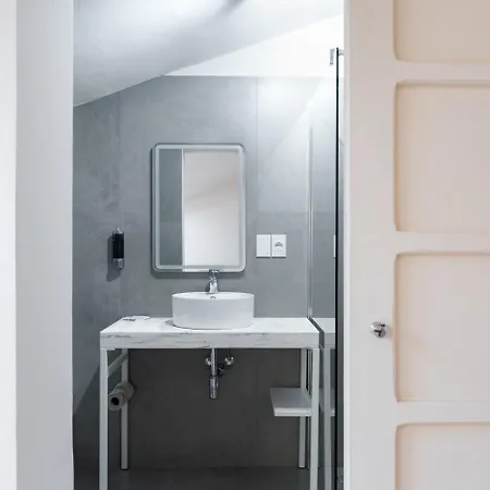 Resort Il Pozzo Dei Giganti Monte San Pietrangeli