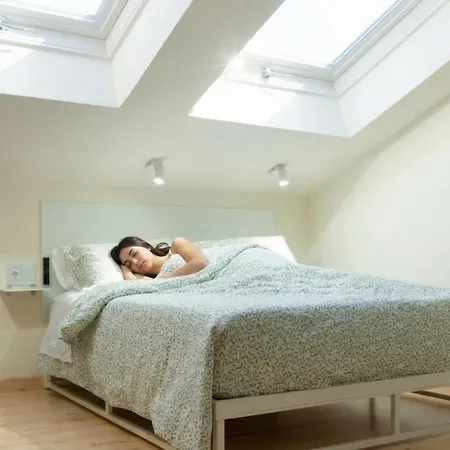 Il Pozzo Dei Giganti Resort *