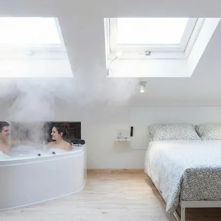 Il Pozzo Dei Giganti Monte San Pietrangeli