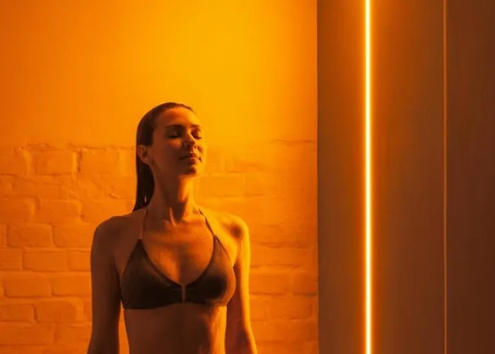 Il Pozzo Dei Giganti *