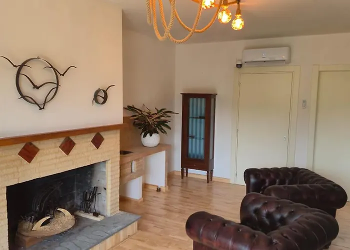 Il Pozzo Dei Giganti * Monte San Pietrangeli