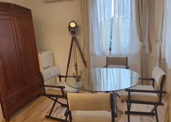 Il Pozzo Dei Giganti Resort Monte San Pietrangeli