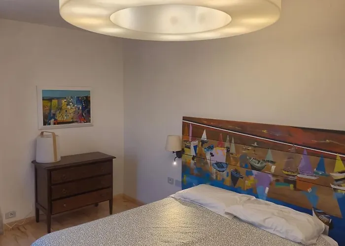 Il Pozzo Dei Giganti