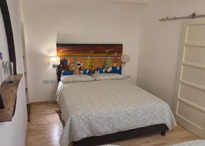 Il Pozzo Dei Giganti Resort Monte San Pietrangeli
