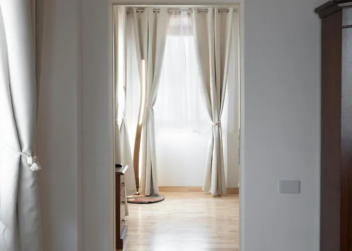 Resort Il Pozzo Dei Giganti Monte San Pietrangeli