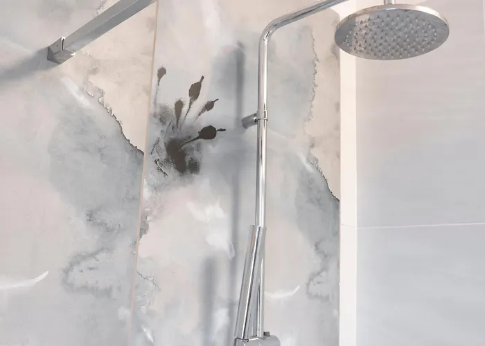 Il Pozzo Dei Giganti