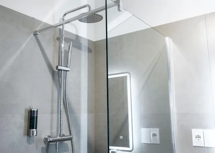 Il Pozzo Dei Giganti Monte San Pietrangeli