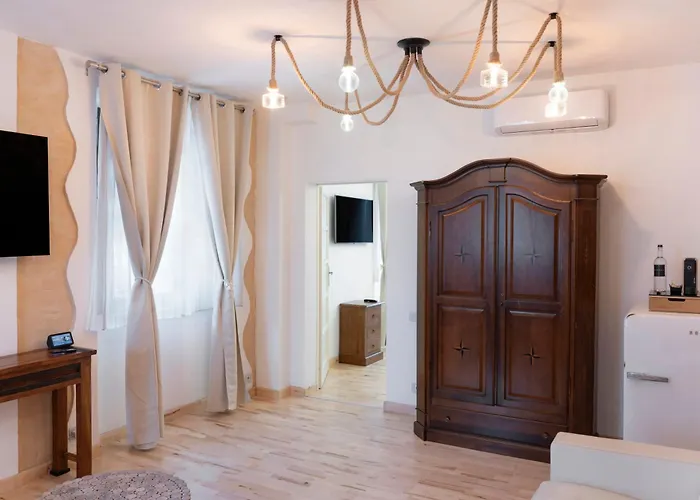 Il Pozzo Dei Giganti * Monte San Pietrangeli