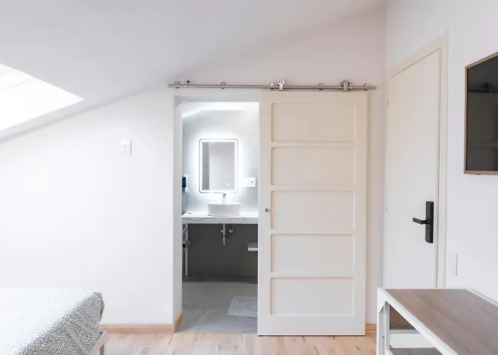 Il Pozzo Dei Giganti Resort