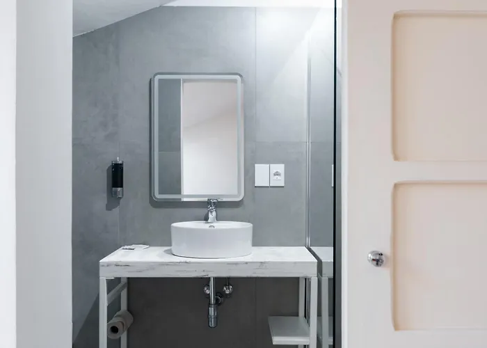 Resort Il Pozzo Dei Giganti Monte San Pietrangeli