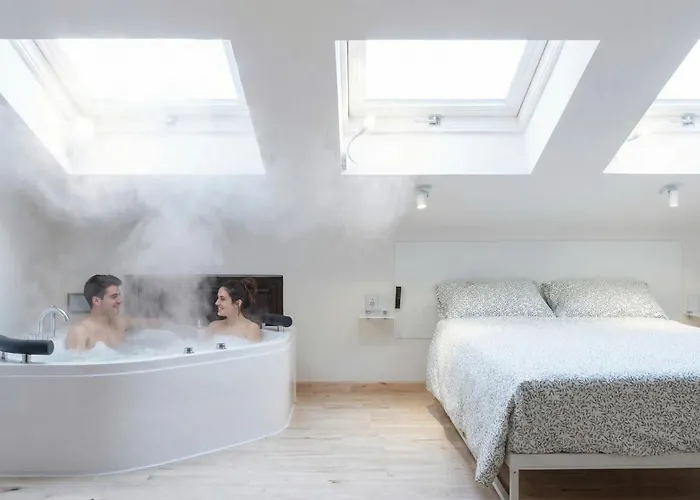 Il Pozzo Dei Giganti Monte San Pietrangeli