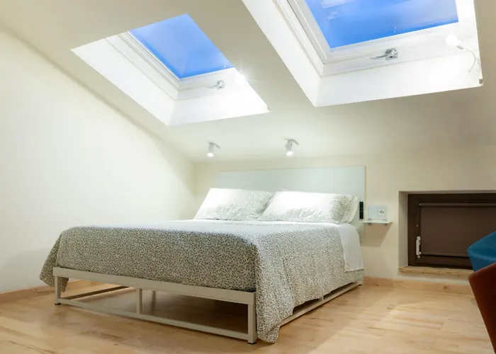 Il Pozzo Dei Giganti Resort Monte San Pietrangeli