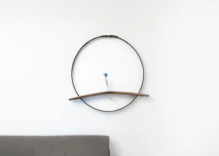 Il Pozzo Dei Giganti